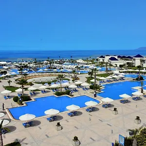 Pickalbatros White (adults Only) 5*, Taghazout Marocco