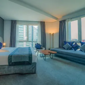 https://kyriad-residence-casablanca.hotels-casablanca.net