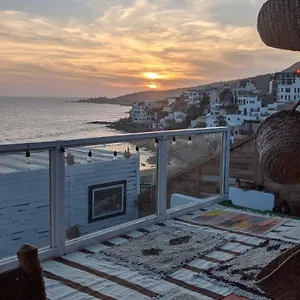 book here
