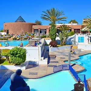 https://el-pueblo-tamlelt-agadir.agadirhotels.org